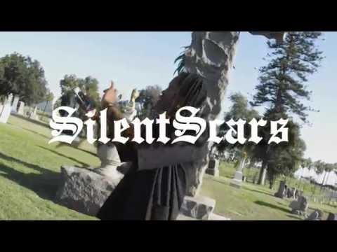 $hvnobi - PurpleLoveStones [OFFICIAL MUSIC VIDEO]