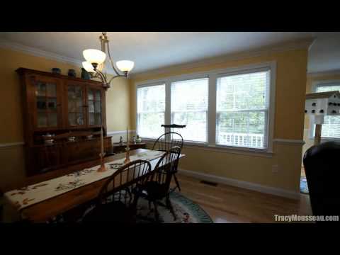Video of 4 Sawyer Lane | Salisbury, Massachusetts real estate and homes