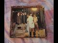 Love is like a rolling stone pointer sisters 1978