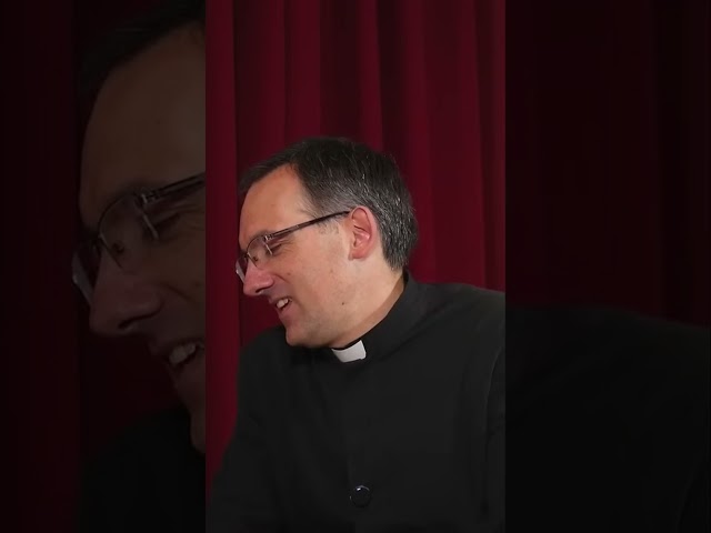 Vídeo relacionado con San Ignacio de Loyola, S. J: Ejercicios Espirituales