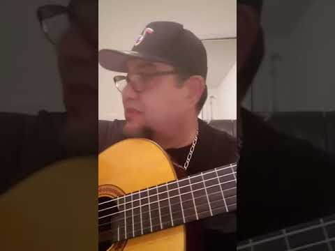 Neguito Borjas. Un Chiquinquireño Ausente - LIVE