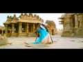 Vikraman S Ninaithathu Yaaro Kairegai Polathan Kadhal YouTubevia Torchbrowser Com