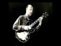 2) Migrations - John Scofield Trio Featuring Chris Potter