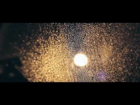 .sinh - anxiety (Official Music Video)