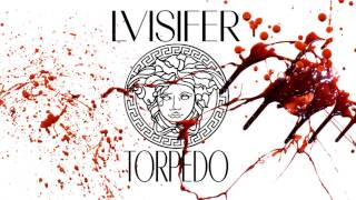 TORPEDO (HUXLEY/MXR)-REMASTERED