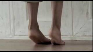 amway (A way of Helps,each everybody)vijay 9416582531