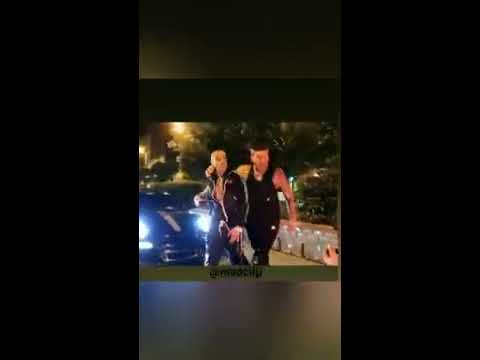 LIGHT X MADCLIP X SNIK BOSSES GYRISMATA  🎥 🎥 🎥