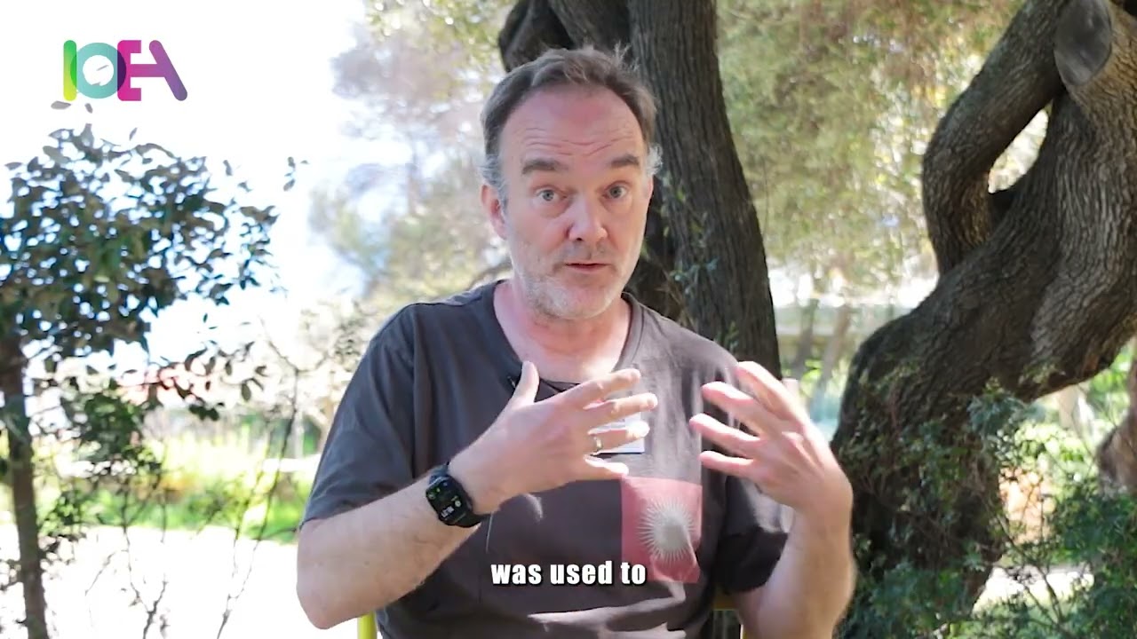 Tobias Kretschmer