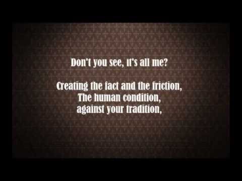 download lagu mp3 mp4 The Nearly Deads Fact And Friction Lyrics, download mp3 The Nearly Deads Fact And Friction Lyrics free download, download mp3 The Nearly Deads Fact And Friction Lyrics