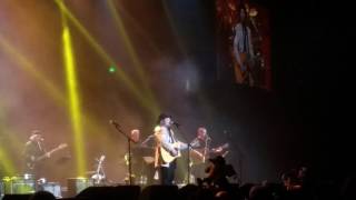 Travis Tritt - Better Class of Losers (A Heroes and Friends Tribute to Randy Travis) 2/8/2017