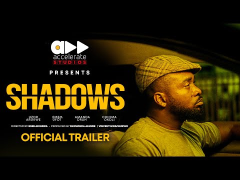 Shadows