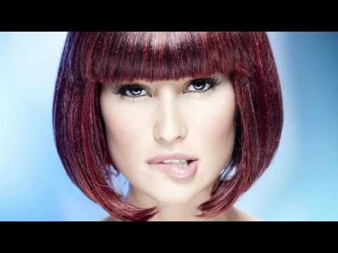 Crazibiza - Spinning Around (Lollypop Remix)