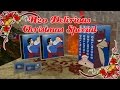 A Very Special H20 Delirious Christmas