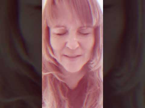 No past! Only NOW eternally!