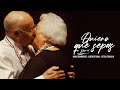 Paulo Domínguez Alberto Toral Estela Trujillo Quiero Que Sepas Remix