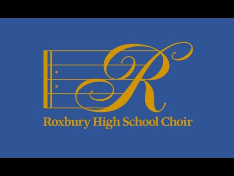 Ranpono by Sydney Guillaume