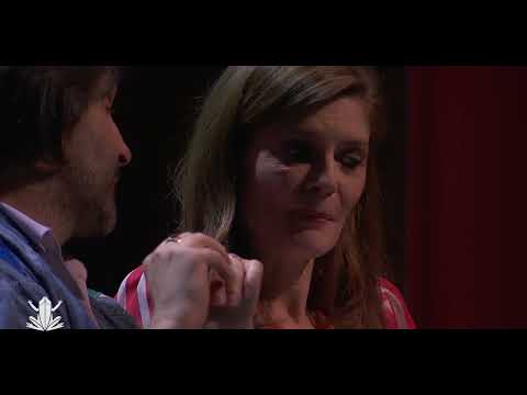 Le Ciel de Nantes - Extrait