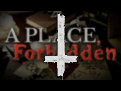 ✝✝✝✝✝✝✝✝✝✝✝✝✝✝✝