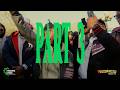 Styles P Hosts the 1Train Cyphers 4/20 Edition [PART 3] | Public Cypher in NYC