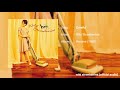 Wild Strawberries - Careful [Official Audio]