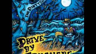 Drive-By Truckers - Danko Manuel