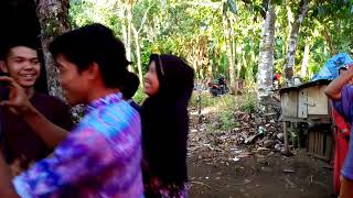 Download lagu Gamad bergoyang mp3