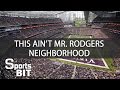 Sports BIT This Ain T Mr Rodgers Neighborhood Sports Betting Picks