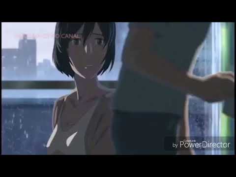 E.Blacko - Ka Bu Bai