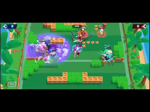 Average Lou main ☕️🗿