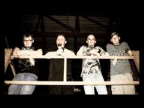 Metamora-Before the fall