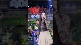 Download lagu SEMATA KARENAMU - Difarina Indra - OM ADELLA Virall Story mp3 Download lagu SEMATA KARENAMU - Difarina Indra - OM ADELLA Virall Story mp3