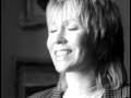 ABBA Agnetha Fältskog Let It Shine HQ Alternative Video Subtitles