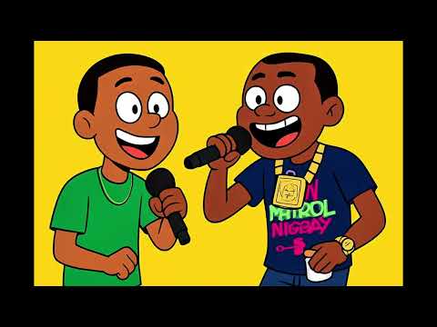 Dr Eevil x Keks Mafia - Wah Wah Wah (Bouyon 2025)