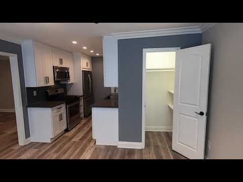 PL9241 - All New 2 Bed + 2 Bath Apartment For Rent!