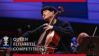 Download lagu Leopold Hofmann Concerto in D major Badley D3 | Andrew Ilhoon Byun, Queen Elisabeth Competition 2026 mp3 Download lagu Leopold Hofmann Concerto in D major Badley D3 | Andrew Ilhoon Byun, Queen Elisabeth Competition 2026 mp3