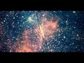 Björk - Headphones feat. Massive Attack - Music Video - BjorksMusic Björk - Headphones feat. Massive Attack - Music Video