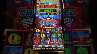 DOUBLE BONUS! #lighninglink #slotmachine #bigwin #jackpot #casino #lasvegas