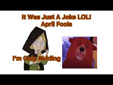 Well Now I Hate Kenai But…