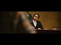 Tamil New Movie 2025 Superhit Blockbuster Tamilmovie