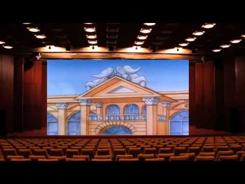 Babar  ​​ Episode 12 The Missing Crown Affair