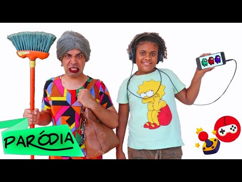 PARÓDIA | VOLTA COMIGO BB - ZÉ VAQUEIRO