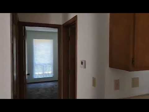 Lakeside Apartments - Video 4 of 4