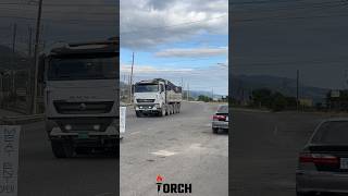 #jamaicaeastsidetruckers