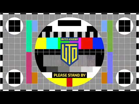 Talent Tournament 2021 | Zaterdag | U14 & U16