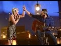 💜 My Eyes 💜 Blake Shelton 💜 Gwen Sabastian 💜  Live 💜