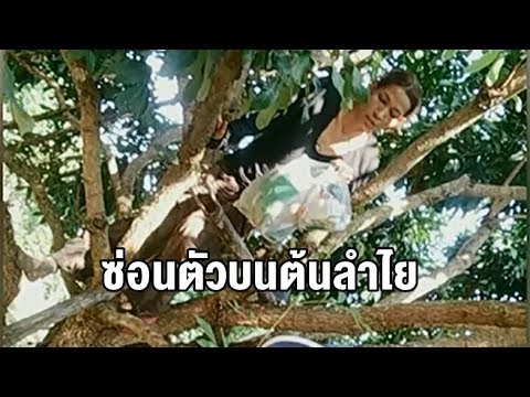 Betasalin คิดเห็นโรคสะเก็ดเงิน โรคสะเก็ดเงินเป็นกรรมพันธุ์