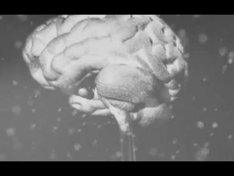 Adam Beyer Live from Metro City, Perth [Drumcode Radio Live / DCR354]