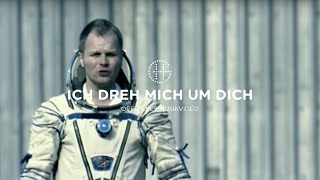Herbert Grönemeyer - Ich Dreh Mich Um Dich (Official Music Video)