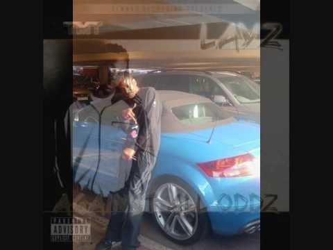 £18.90 Feat: Cel22, Layz, and Skepta