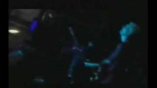 Placebo  &quot;Evil Dildo&quot; live at Eurockeennes 1999